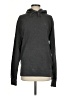 Champion Gray Sweatshirt Size S - photo 1