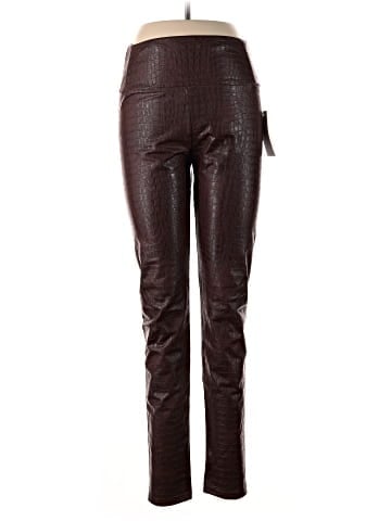 7 For All Mankind Casual Pants (view 1)