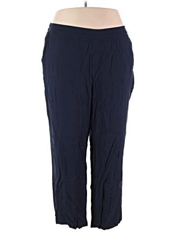 Old Navy Active Pants (view 1)