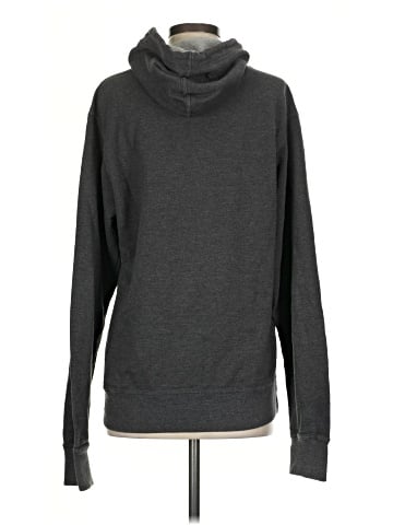 Champion Sweatshirt (view 2)