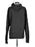 Champion Gray Sweatshirt Size S - photo 2
