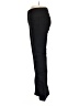 Old Navy Black Jeans Size 10 - photo 5