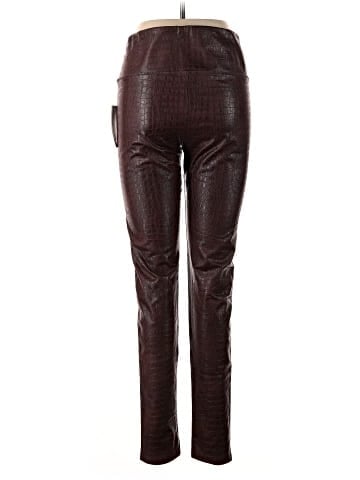 7 For All Mankind Casual Pants (view 2)