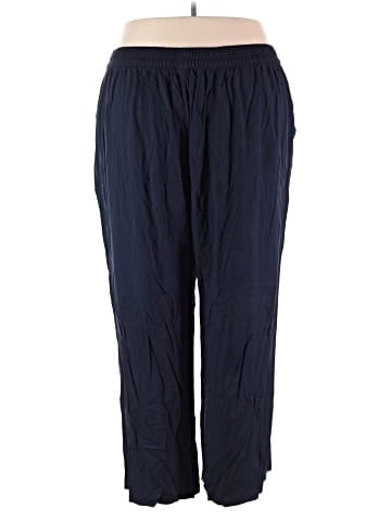 Old Navy Active Pants (view 2)