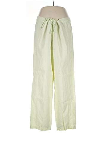 J.Jill Linen Pants (view 1)