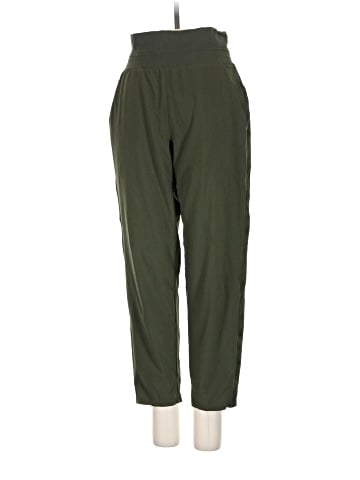 Athleta Casual Pants (view 1)