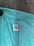 Mad Engine Tie-dye Blue Costume Size 8 - photo 3