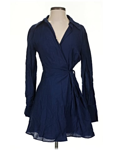 MNG Casual Dress (view 1)