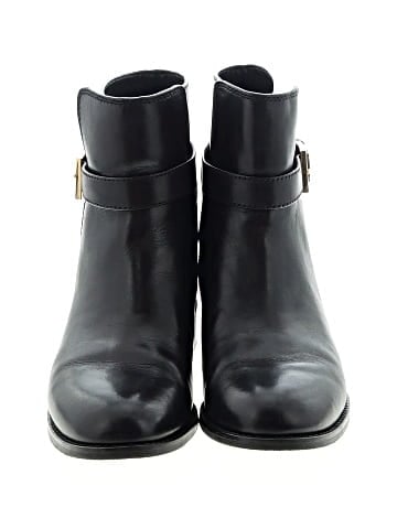 Tory Burch Ankle Boots (view 2)
