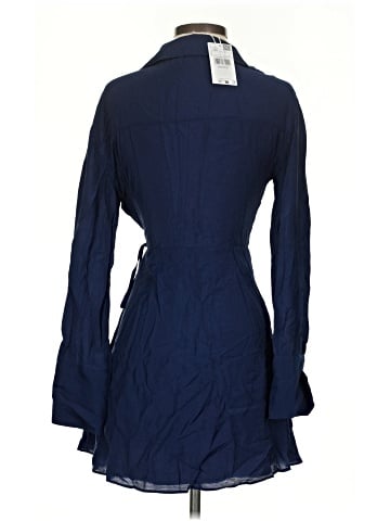 MNG Casual Dress (view 2)