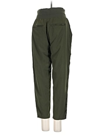Athleta Casual Pants (view 2)