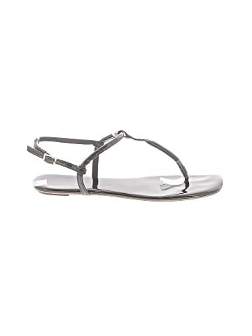 Project Cloud Sandals (view 1)