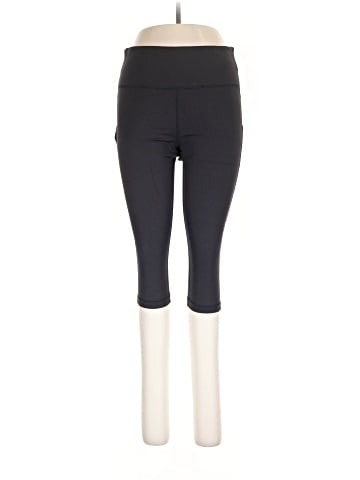 Athleta Active Pants (view 1)