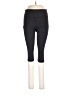 Athleta Black Active Pants Size L - photo 1