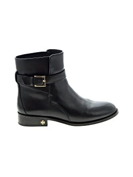Tory Burch Ankle Boots
