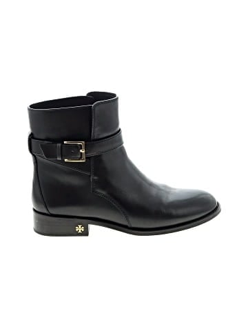 Tory Burch Ankle Boots (view 1)