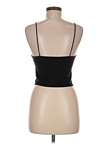 Forever 21 Sleeveless Top (view 2)