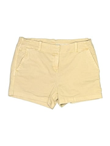 Vineyard Vines Khaki Shorts (view 1)