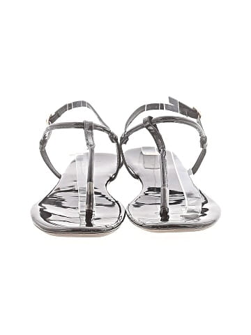 Project Cloud Sandals (view 2)