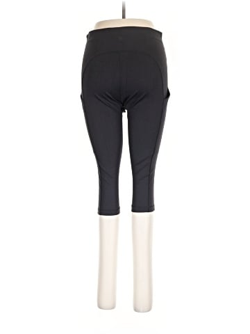 Athleta Active Pants (view 2)