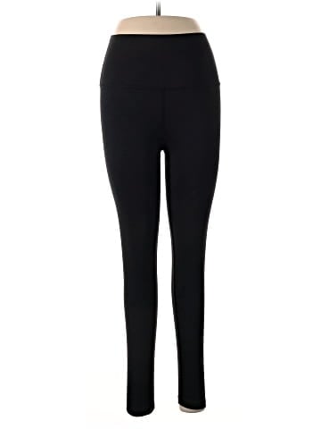 Beyond Yoga Active Pants (view 1)