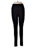 Beyond Yoga Black Active Pants Size M - photo 1