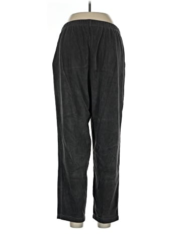 Lands' End Casual Pants (view 2)