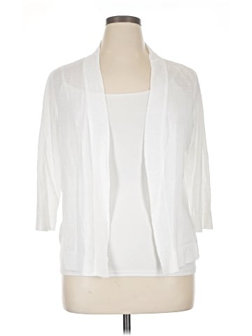 Belldini Cardigan (view 1)