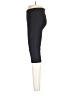 Athleta Black Active Pants Size L - photo 5