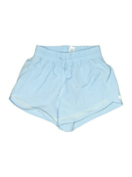 90 Degree By Reflex Athletic Shorts