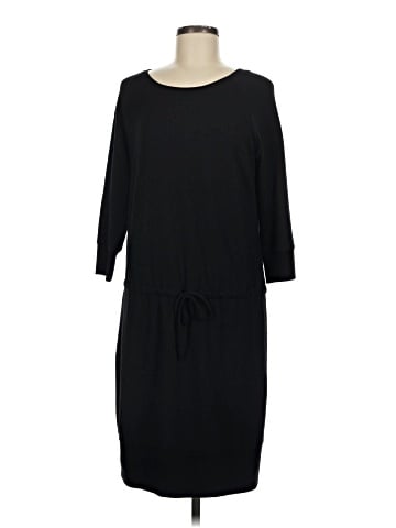 PL Movement Casual Dress (view 1)