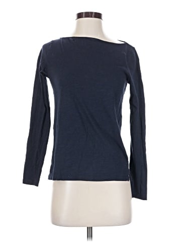 Joe Fresh 3/4 Sleeve T-Shirt (view 1)