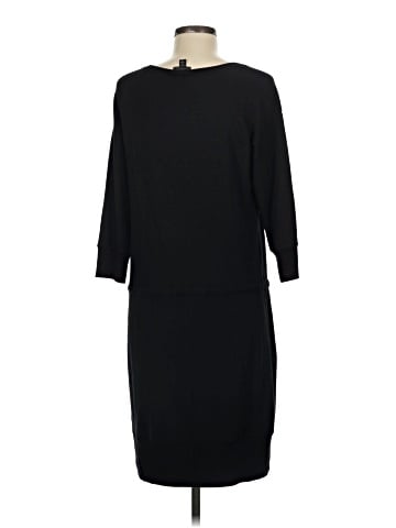 PL Movement Casual Dress (view 2)