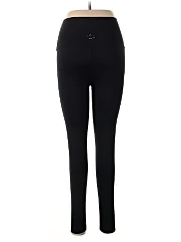 Beyond Yoga Active Pants (view 2)