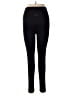 Beyond Yoga Black Active Pants Size M - photo 2