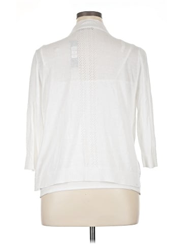 Belldini Cardigan (view 2)