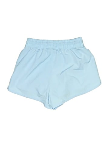 90 Degree by Reflex Athletic Shorts (view 2)