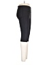 Athleta Black Active Pants Size L - photo 4