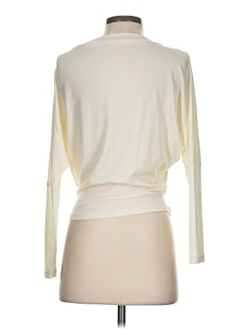 Adriano Goldschmied Long Sleeve Turtleneck (view 2)