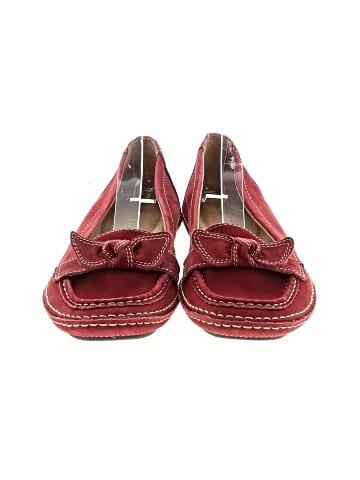 Naturalizer Flats (view 2)