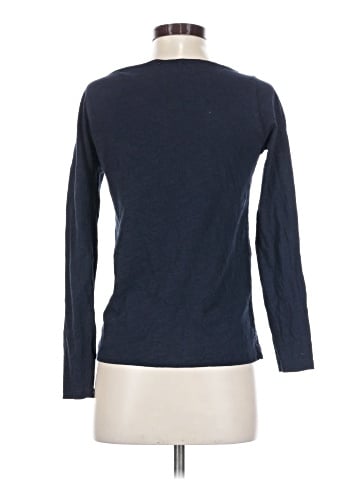 Joe Fresh 3/4 Sleeve T-Shirt (view 2)