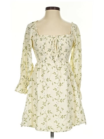 Lulus Casual Dress (view 1)