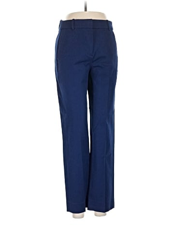 J.Crew Factory Store Jeggings (view 1)