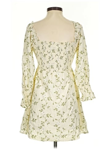 Lulus Casual Dress (view 2)