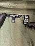 Ellen Tracy Green Jacket Size S - photo 7