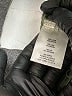 Ellen Tracy Green Jacket Size S - photo 8