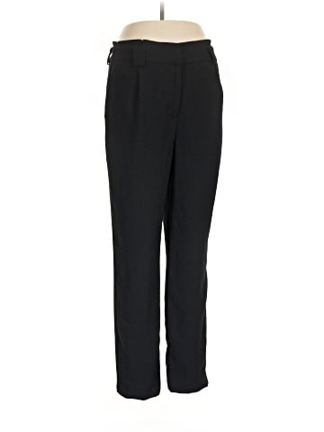Express Dress Pants (view 1)