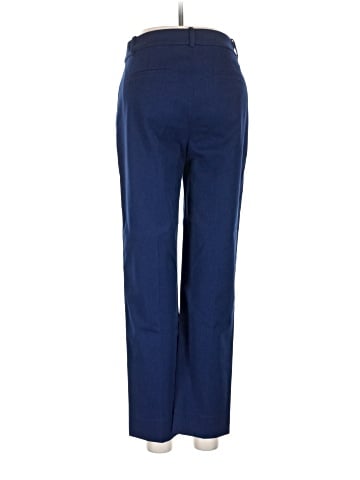 J.Crew Factory Store Jeggings (view 2)