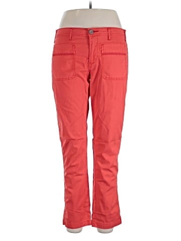 Hei Hei Casual Pants (view 1)