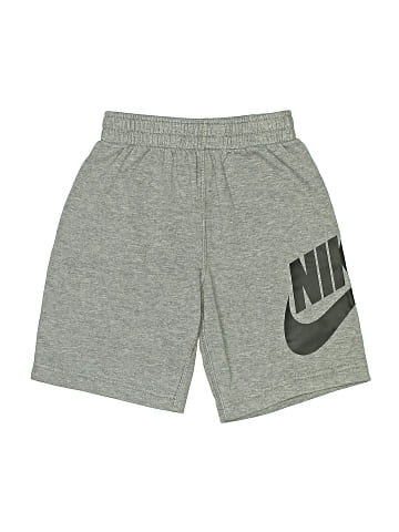 Nike Athletic Shorts (view 1)